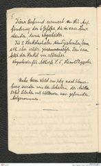 Seite 6, Tagebuch "Ossarn 1928" (NHMW-PRAE-BBB-21)